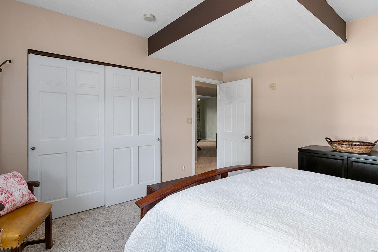 Kneff Farm - Residential