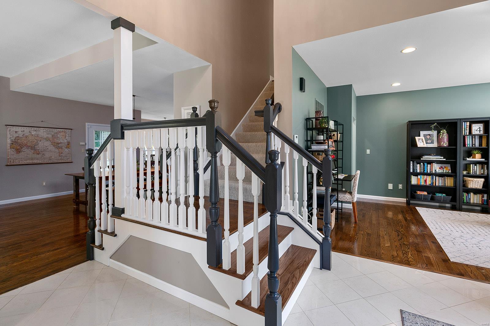 Kneff Farm - Residential