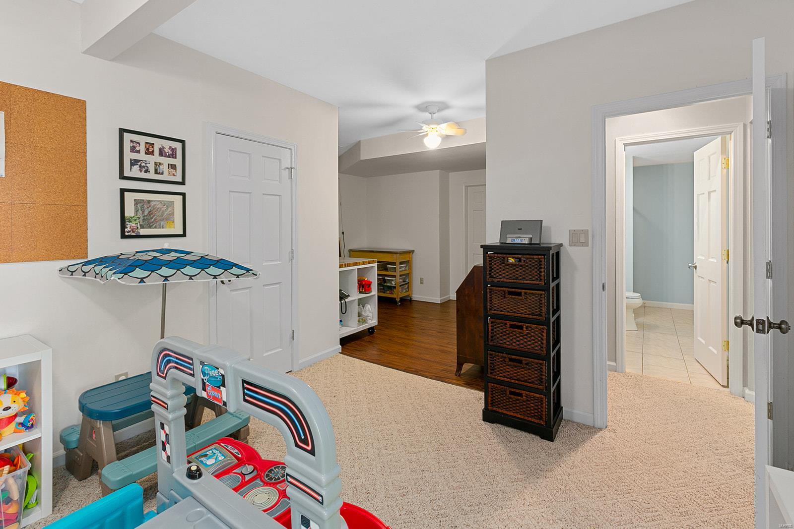 Kneff Farm - Residential