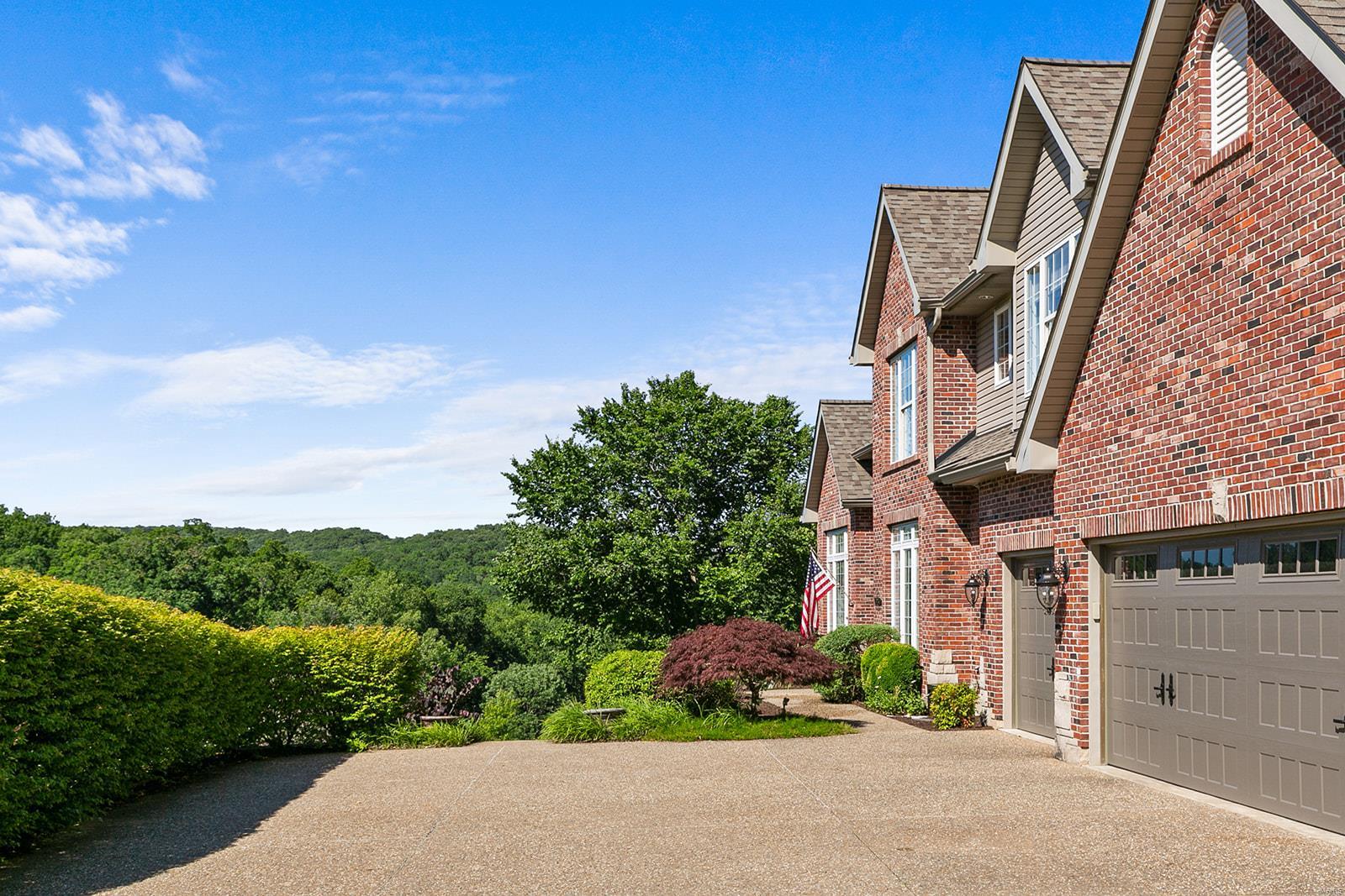 Kneff Farm - Residential