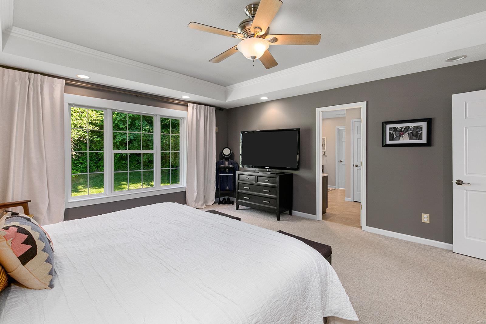 Kneff Farm - Residential