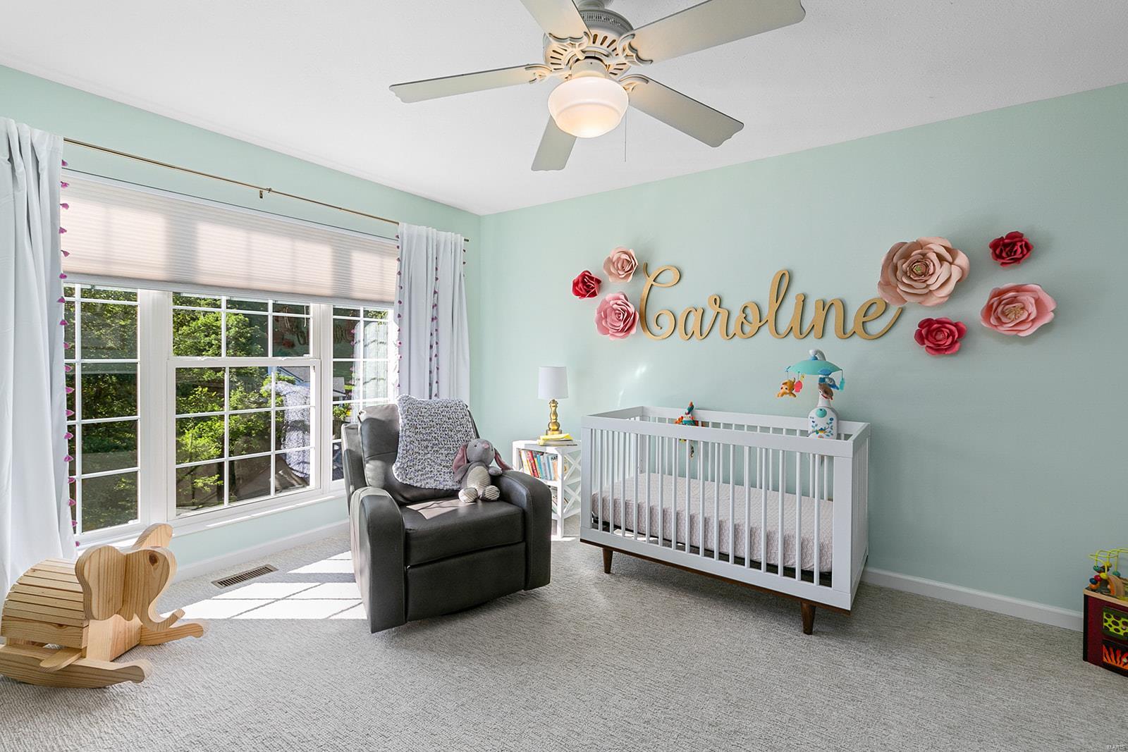 Kneff Farm - Residential