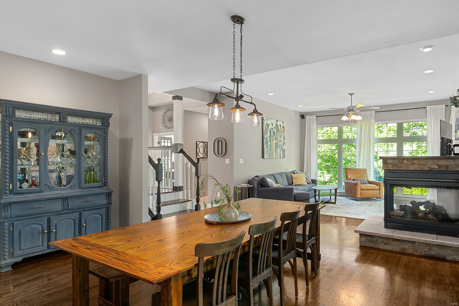 Kneff Farm - Residential