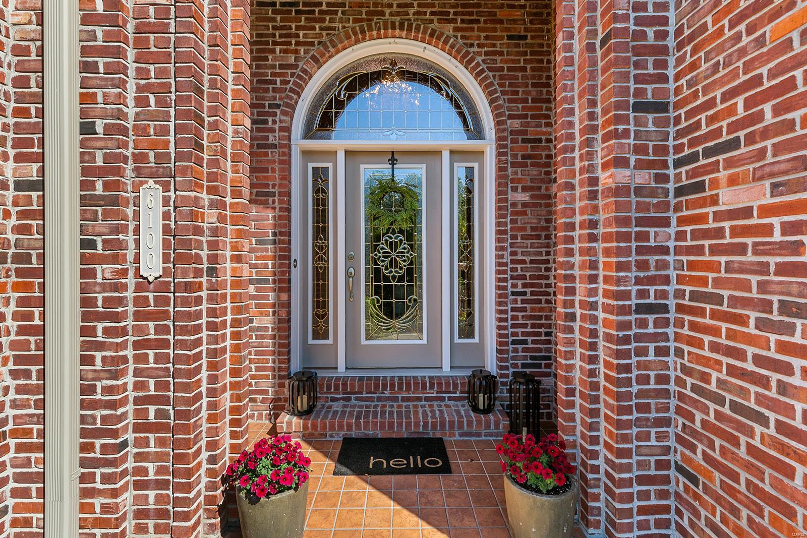 Kneff Farm - Residential