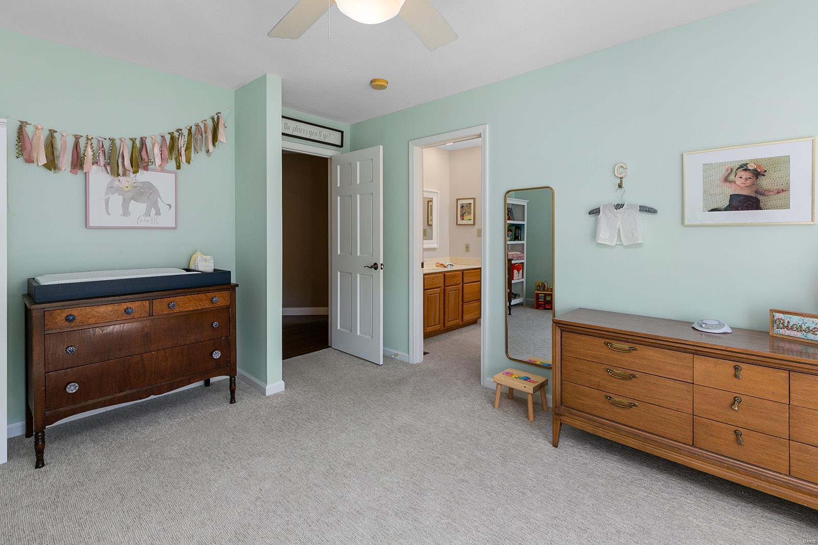 Kneff Farm - Residential