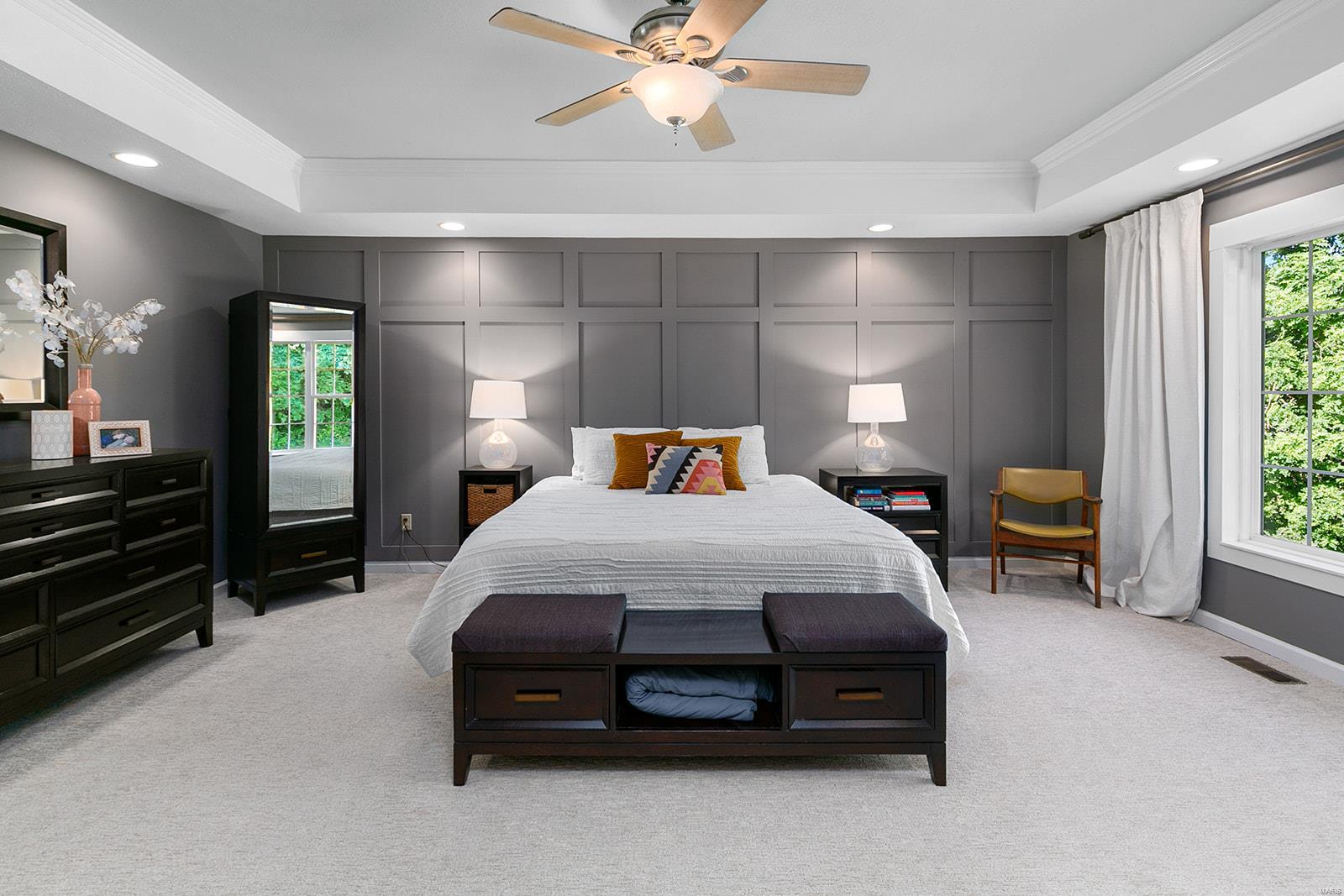 Kneff Farm - Residential