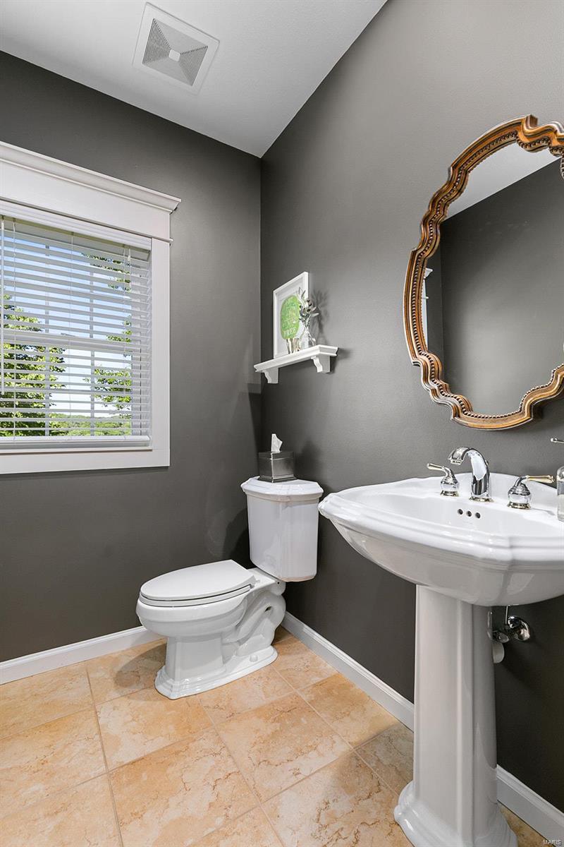 Kneff Farm - Residential