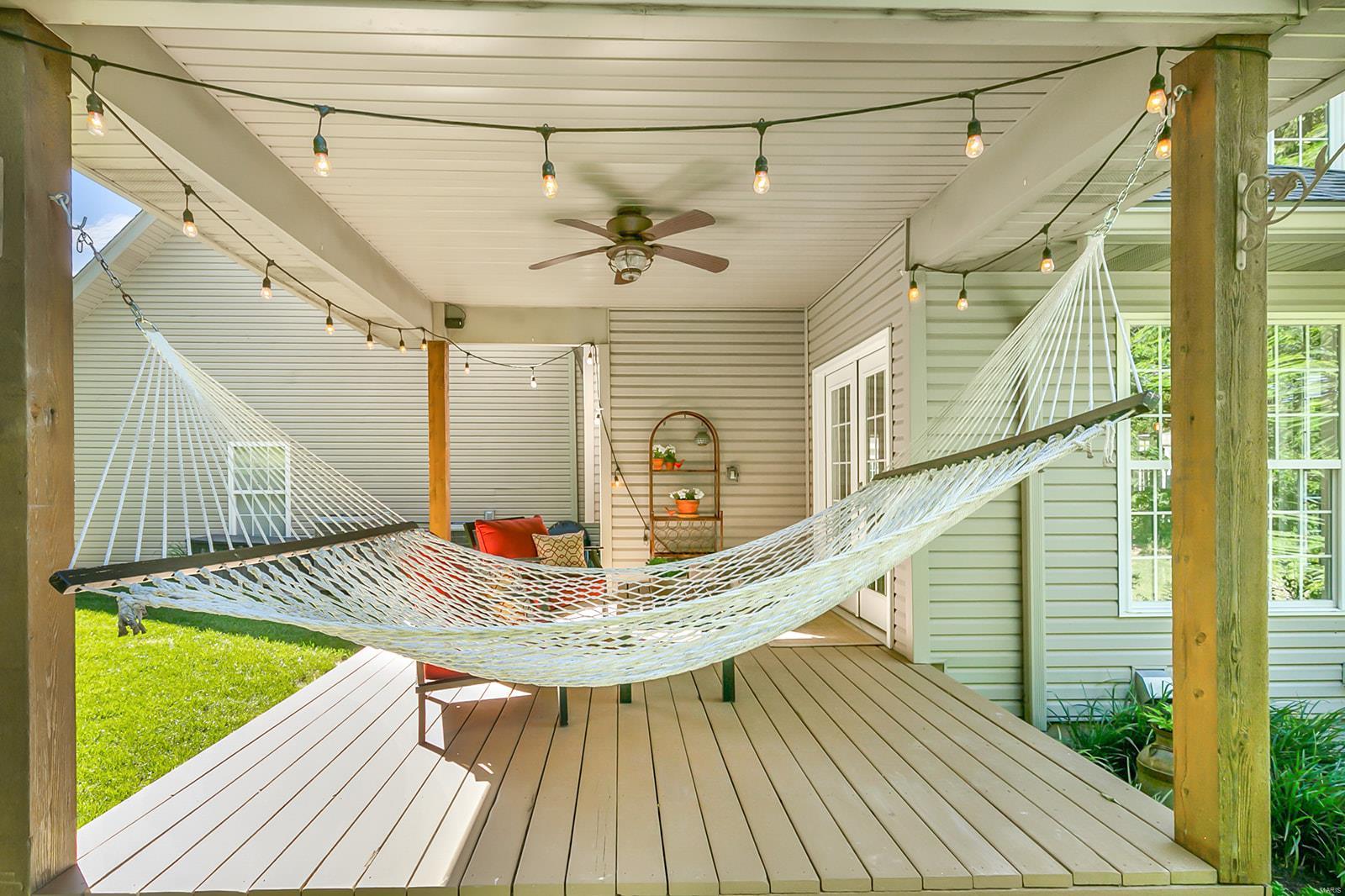 Kneff Farm - Residential