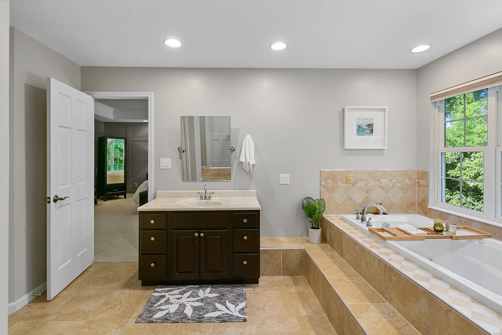 Kneff Farm - Residential