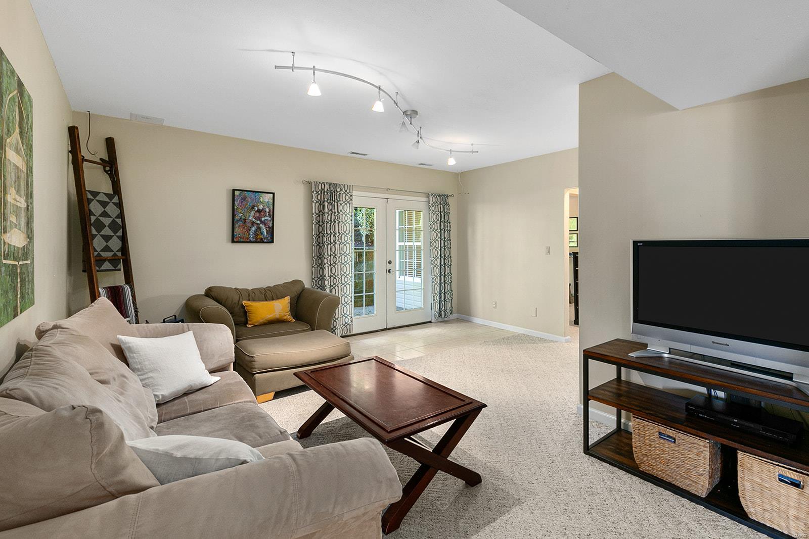 Kneff Farm - Residential