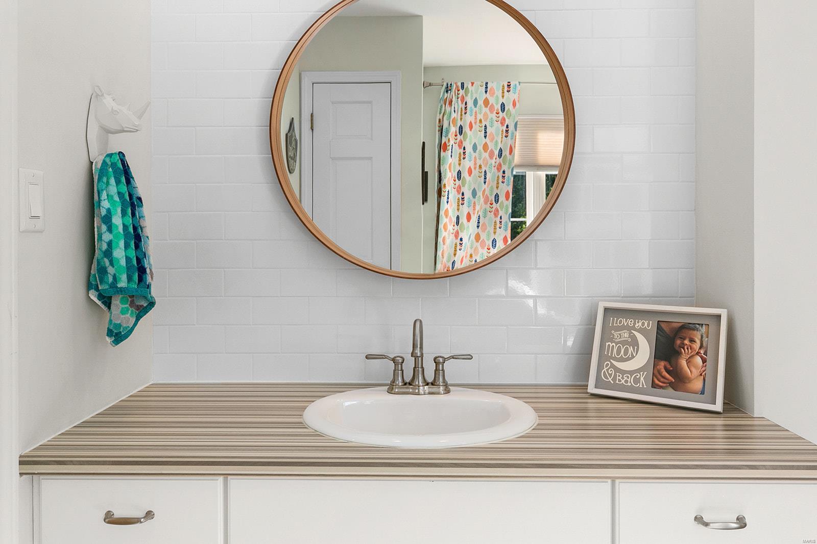 Kneff Farm - Residential