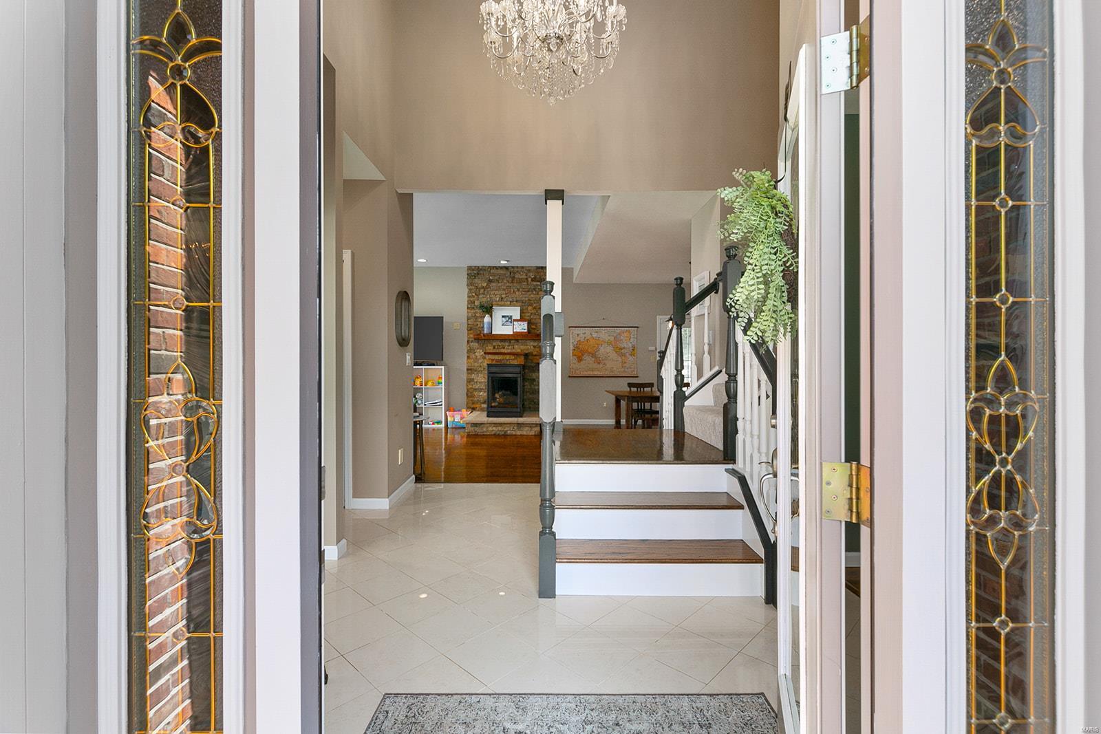 Kneff Farm - Residential