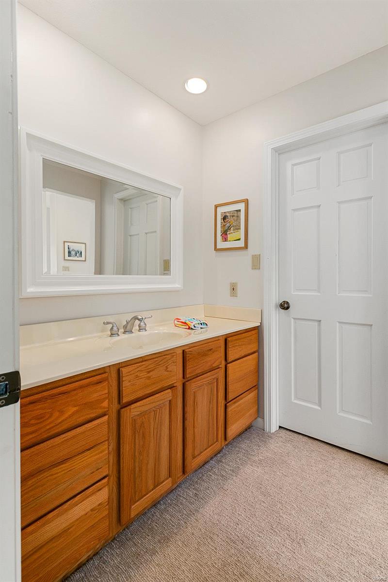 Kneff Farm - Residential