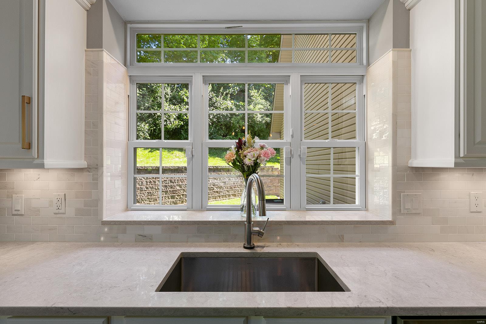 Kneff Farm - Residential