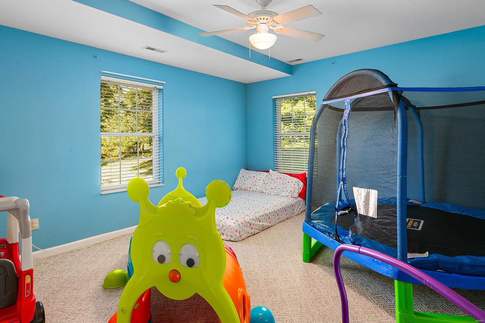 Kneff Farm - Residential