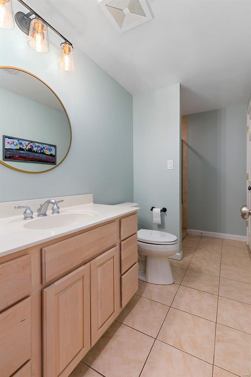 Kneff Farm - Residential