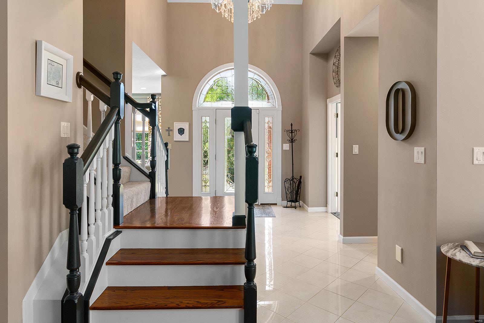 Kneff Farm - Residential