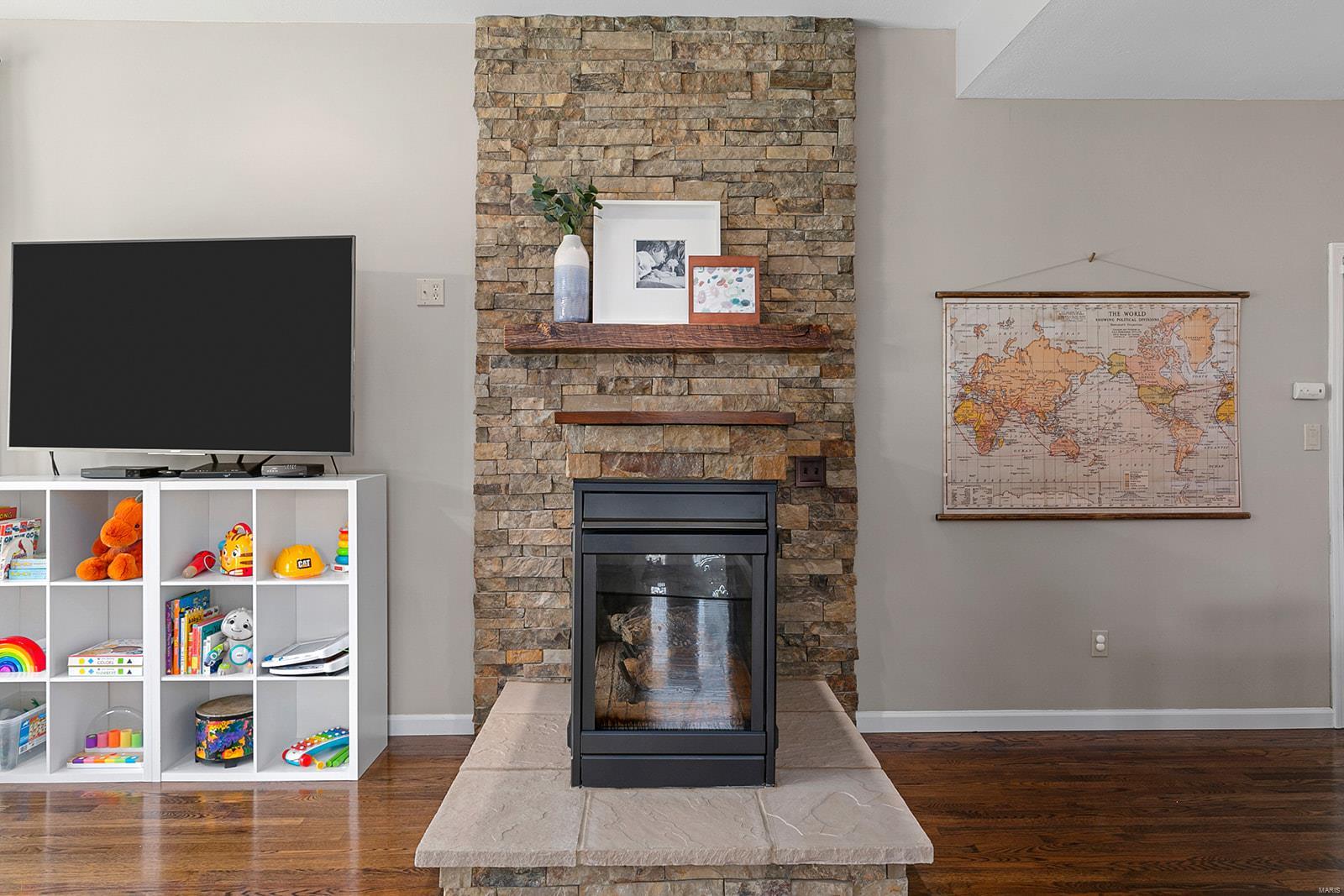 Kneff Farm - Residential