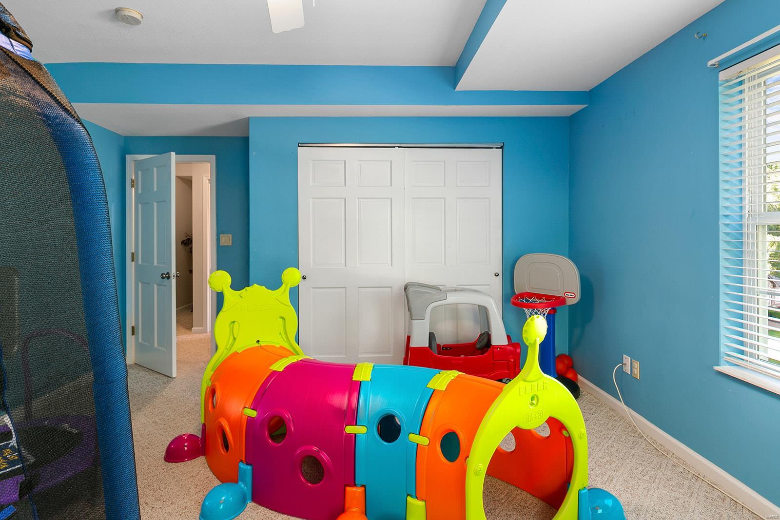 Kneff Farm - Residential