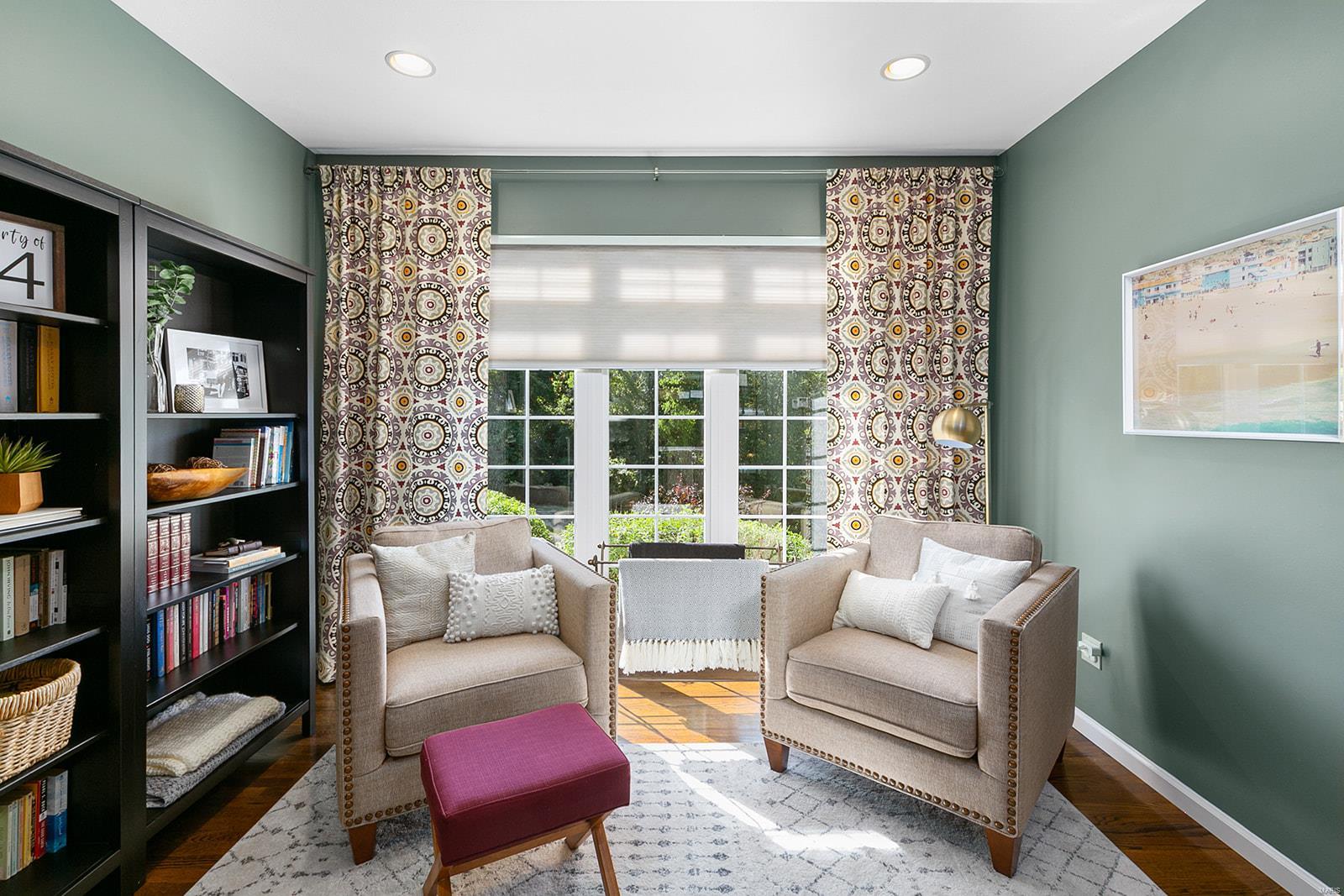 Kneff Farm - Residential