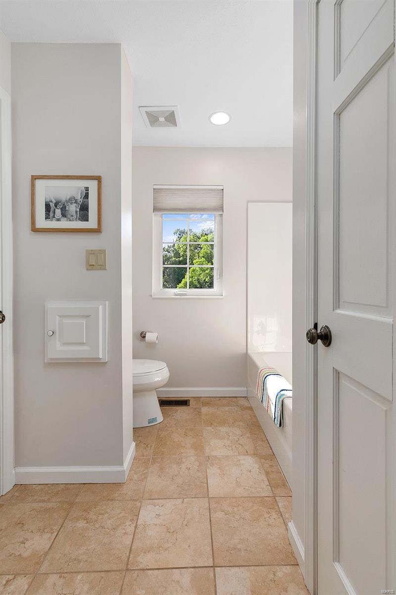 Kneff Farm - Residential