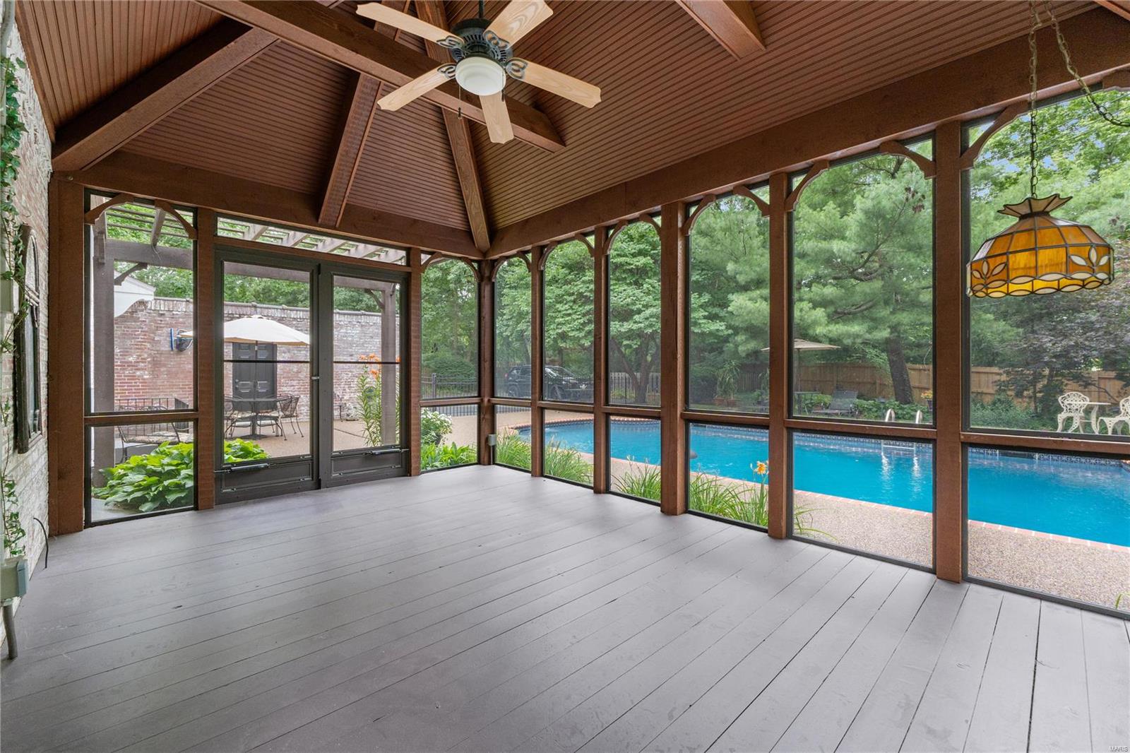 Willow Hill - Residential