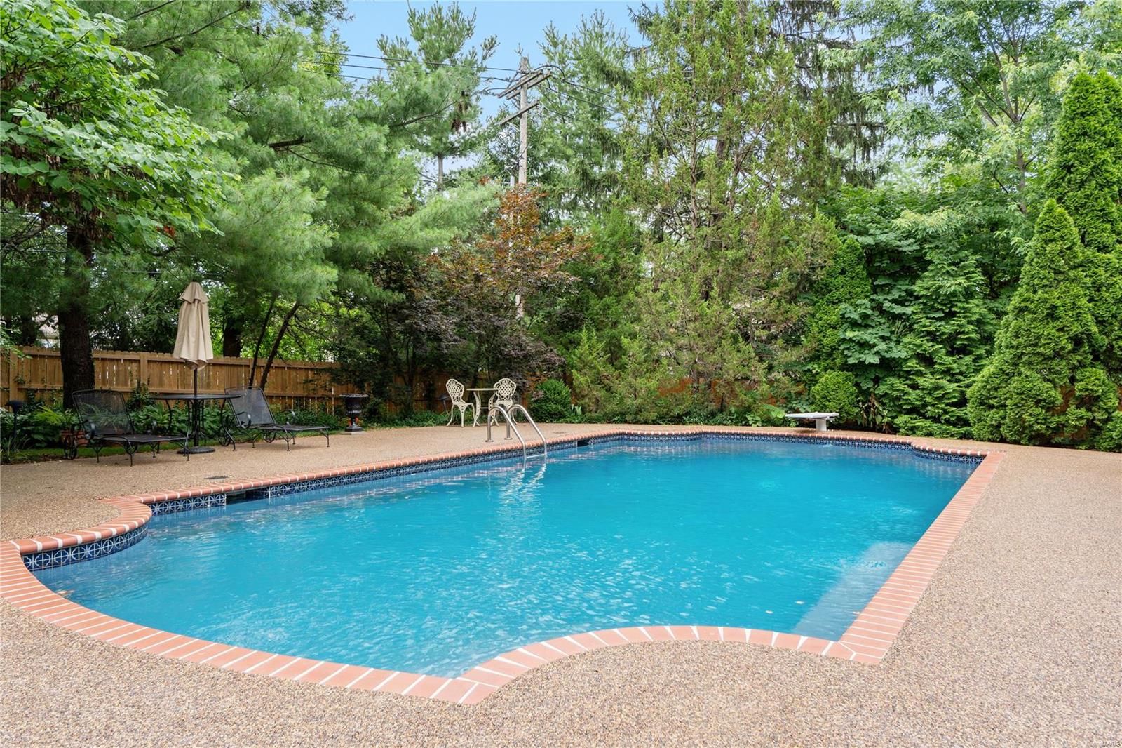 Willow Hill - Residential