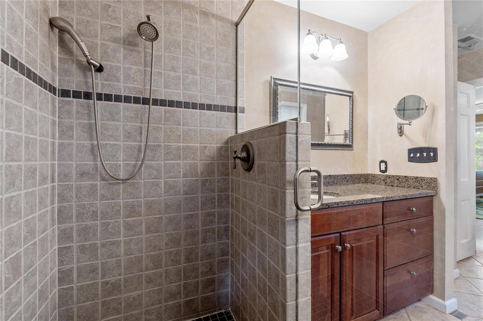 Willow Hill - Residential