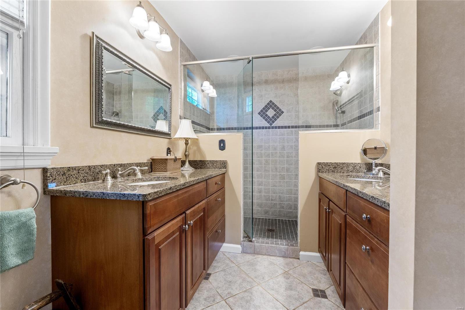 Willow Hill - Residential