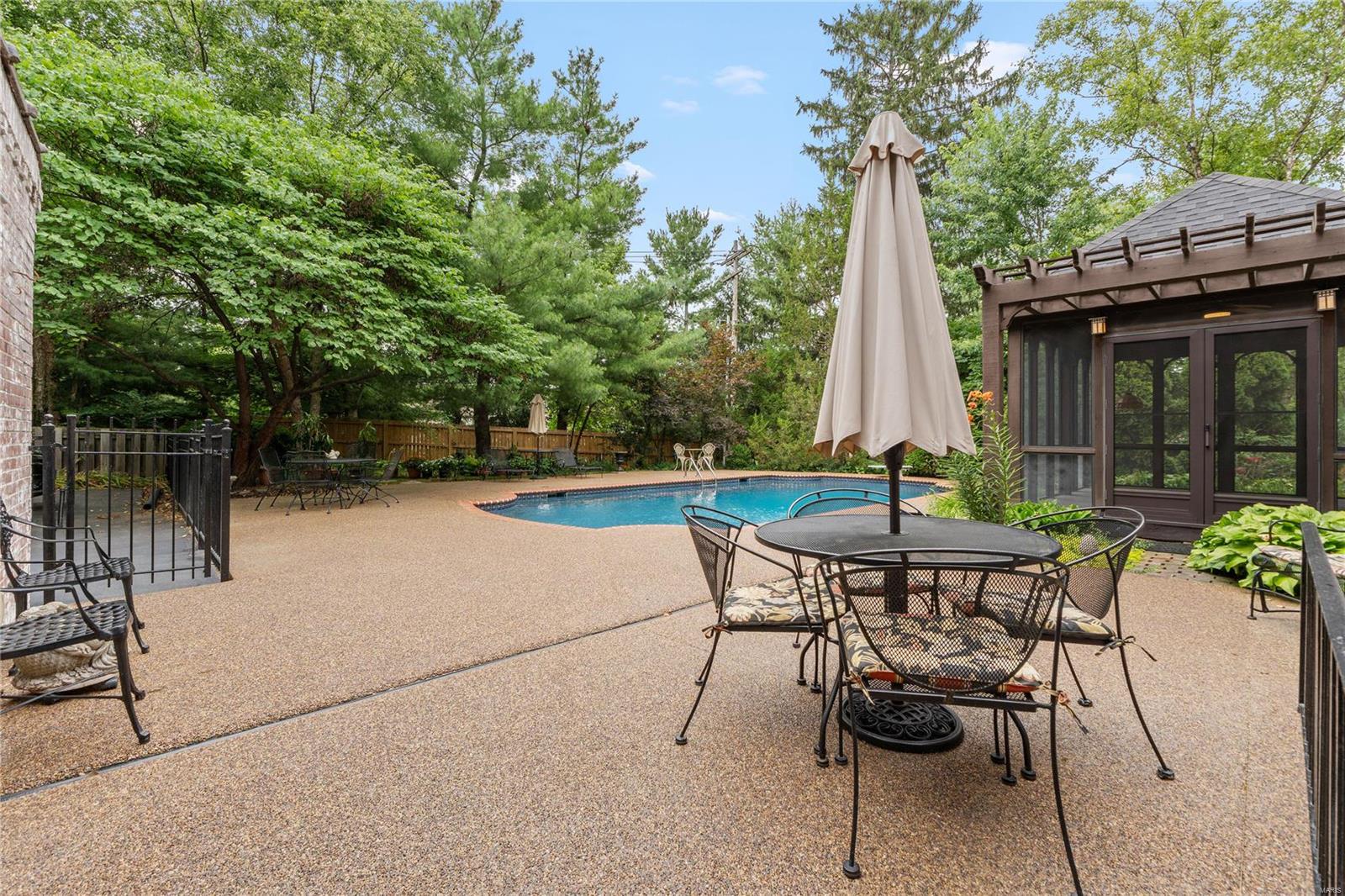 Willow Hill - Residential