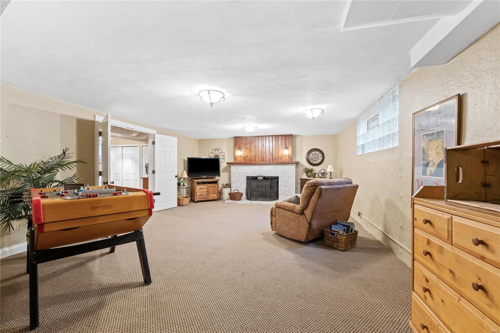 Willow Hill - Residential