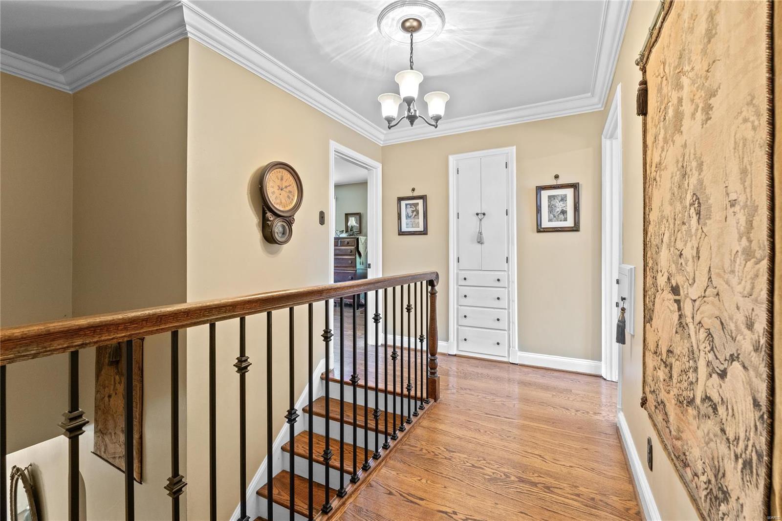 Willow Hill - Residential