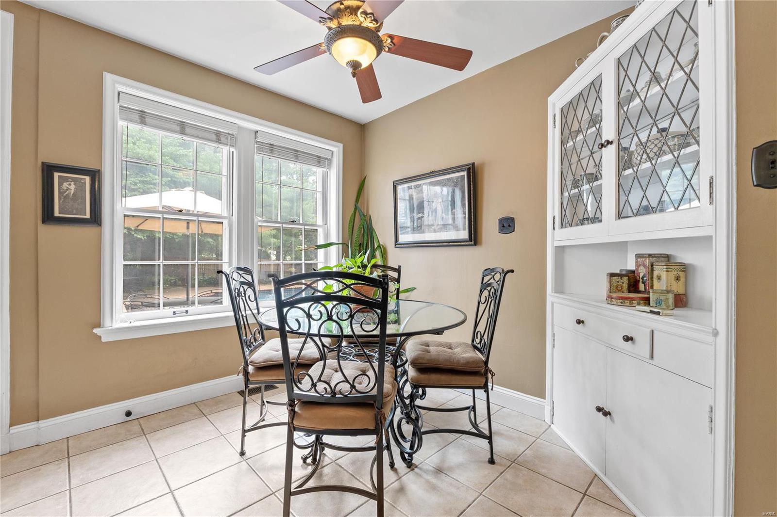 Willow Hill - Residential