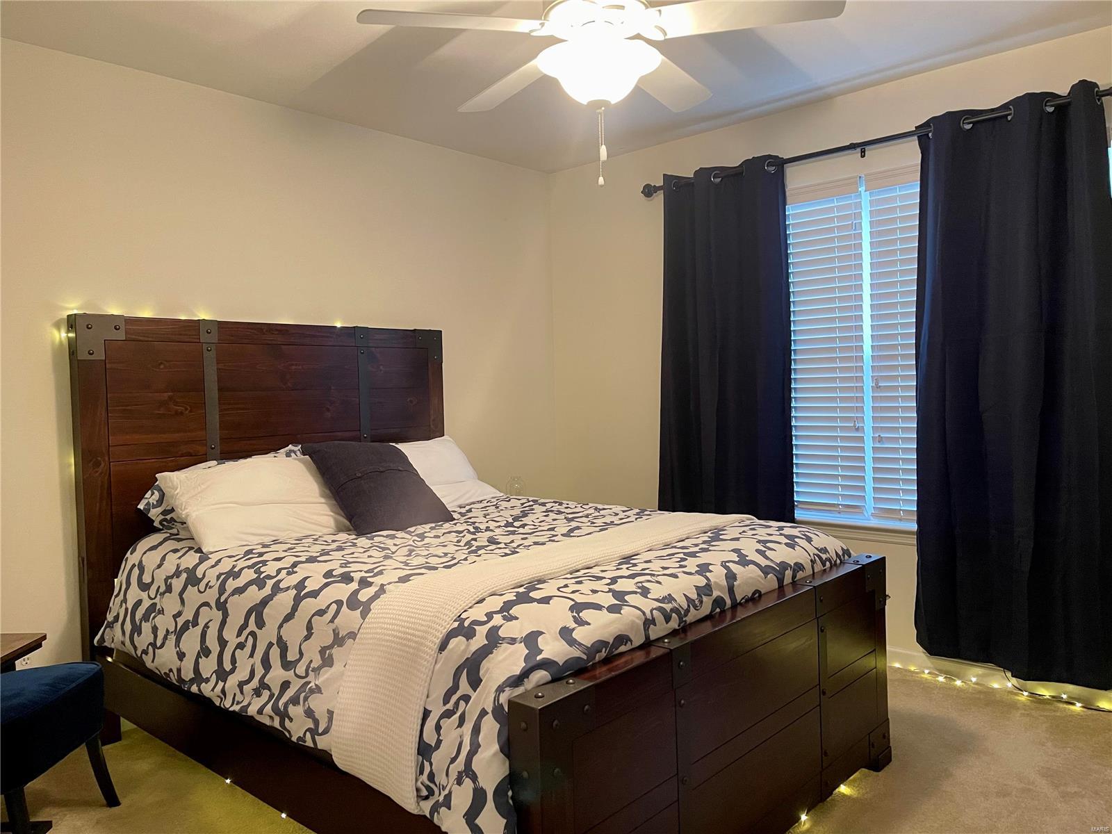 McKelvey Place Tr 3 Lts 30 Thru 34 - Residential