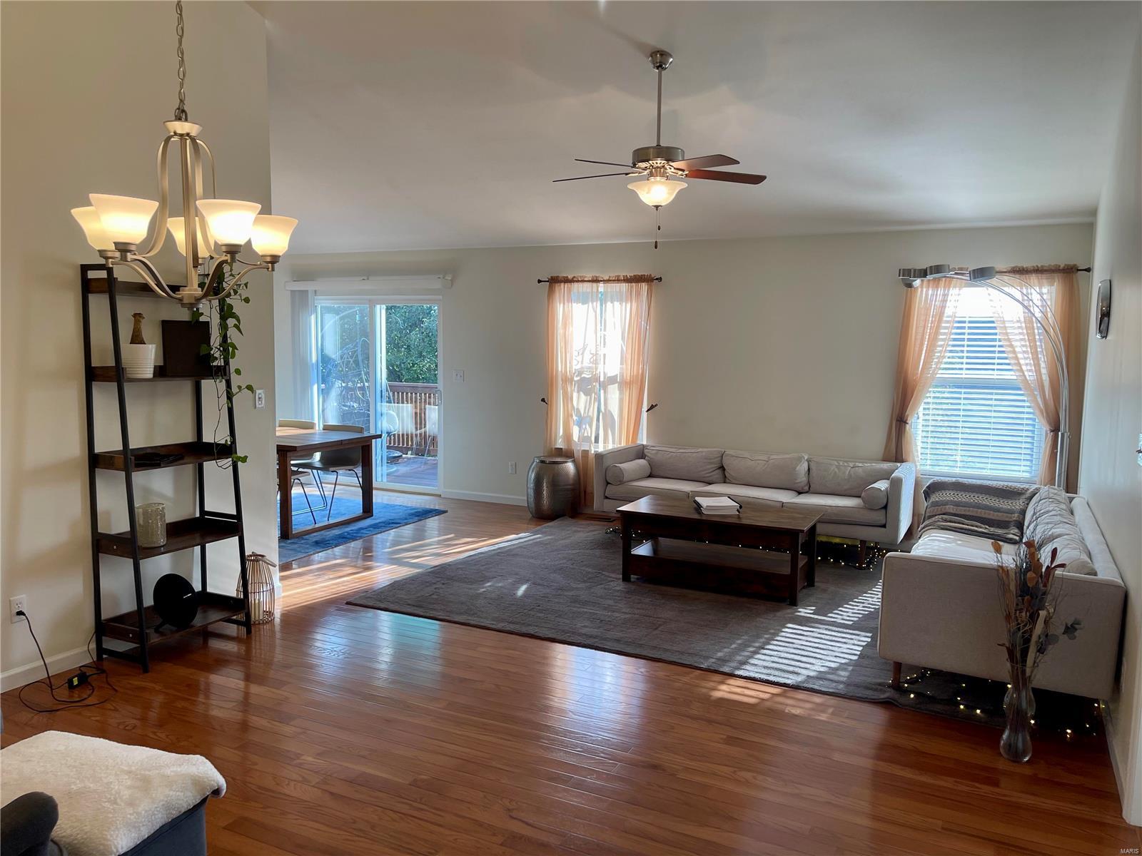 McKelvey Place Tr 3 Lts 30 Thru 34 - Residential