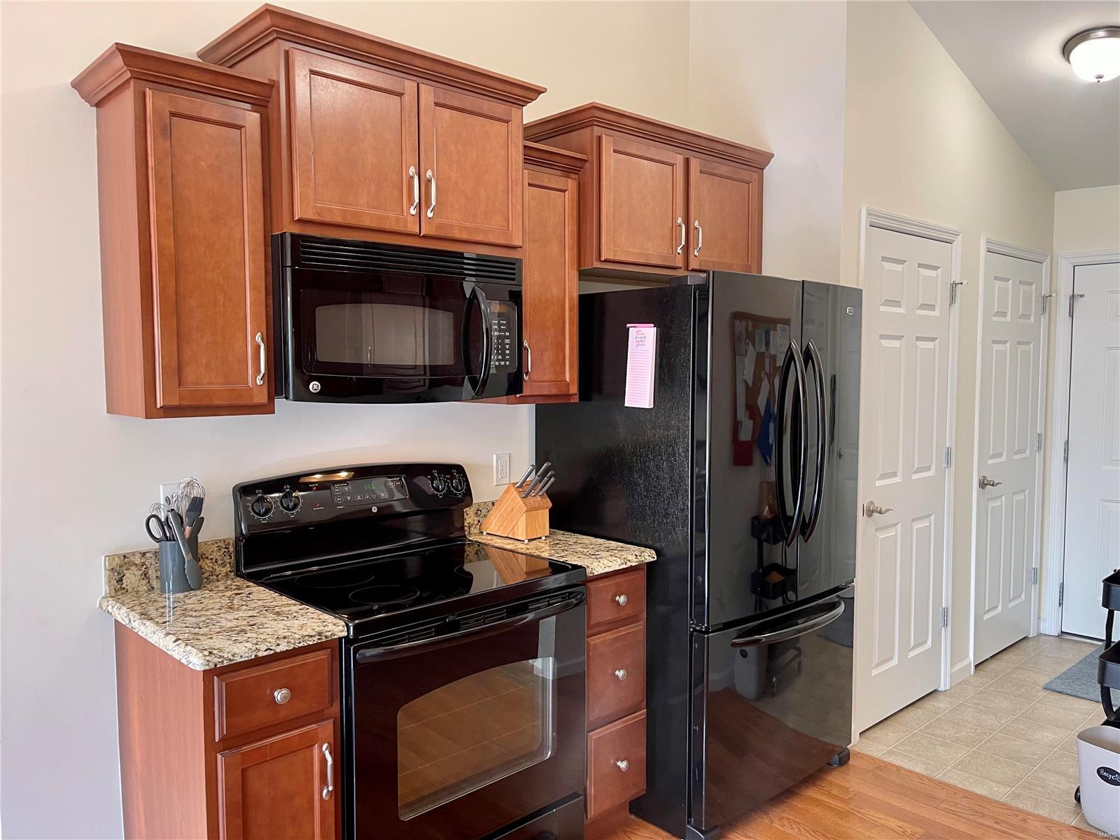 McKelvey Place Tr 3 Lts 30 Thru 34 - Residential
