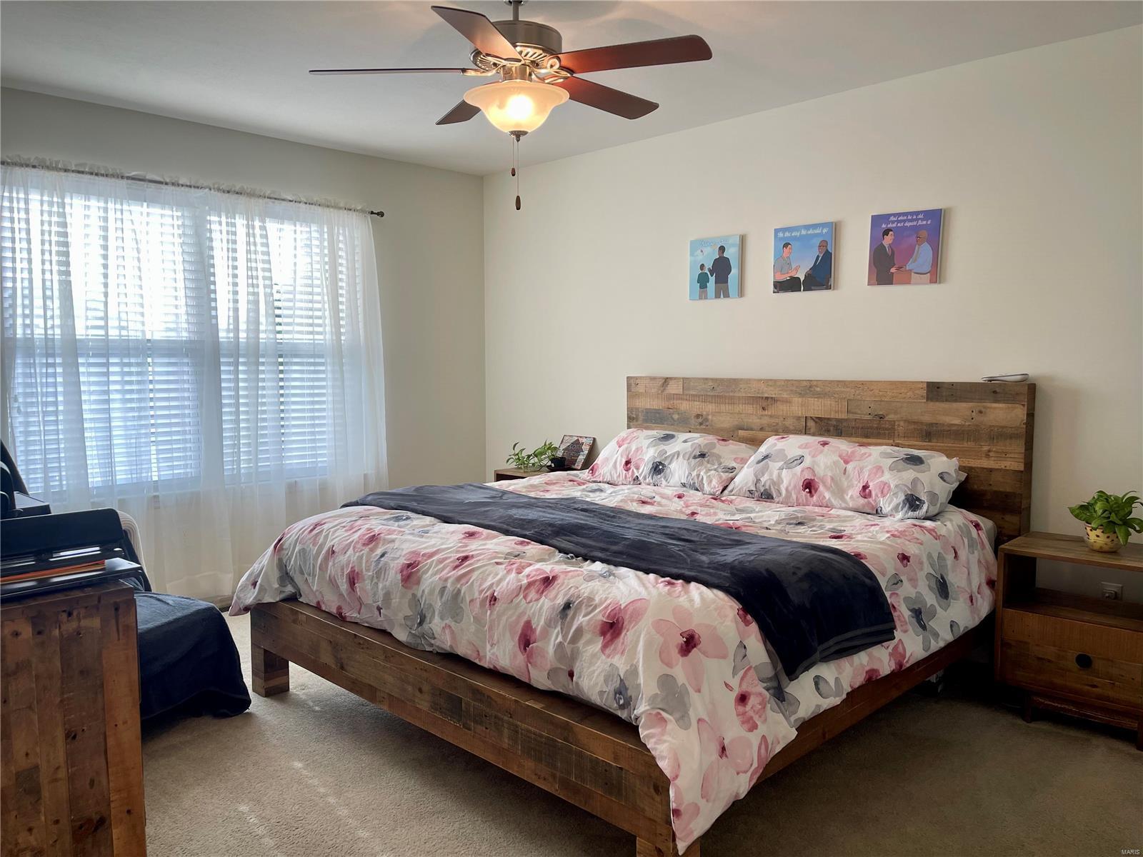 McKelvey Place Tr 3 Lts 30 Thru 34 - Residential