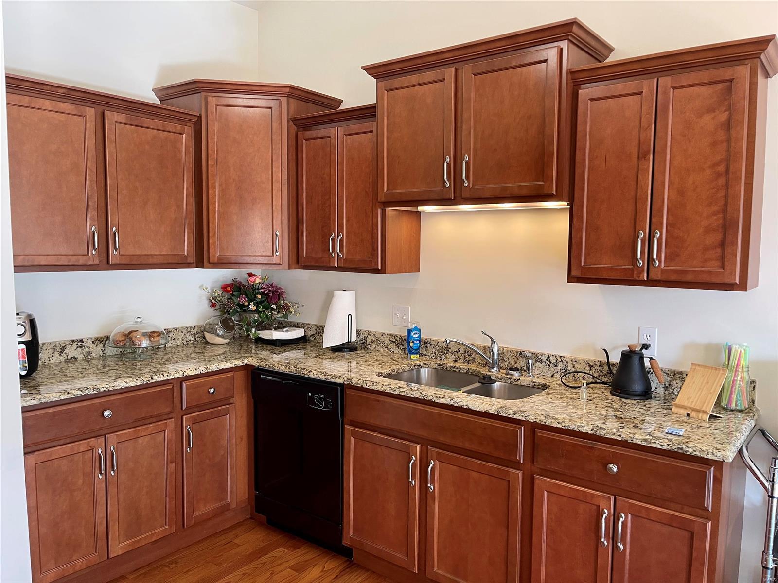 McKelvey Place Tr 3 Lts 30 Thru 34 - Residential
