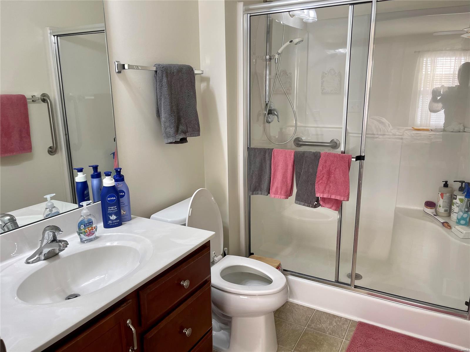 McKelvey Place Tr 3 Lts 30 Thru 34 - Residential
