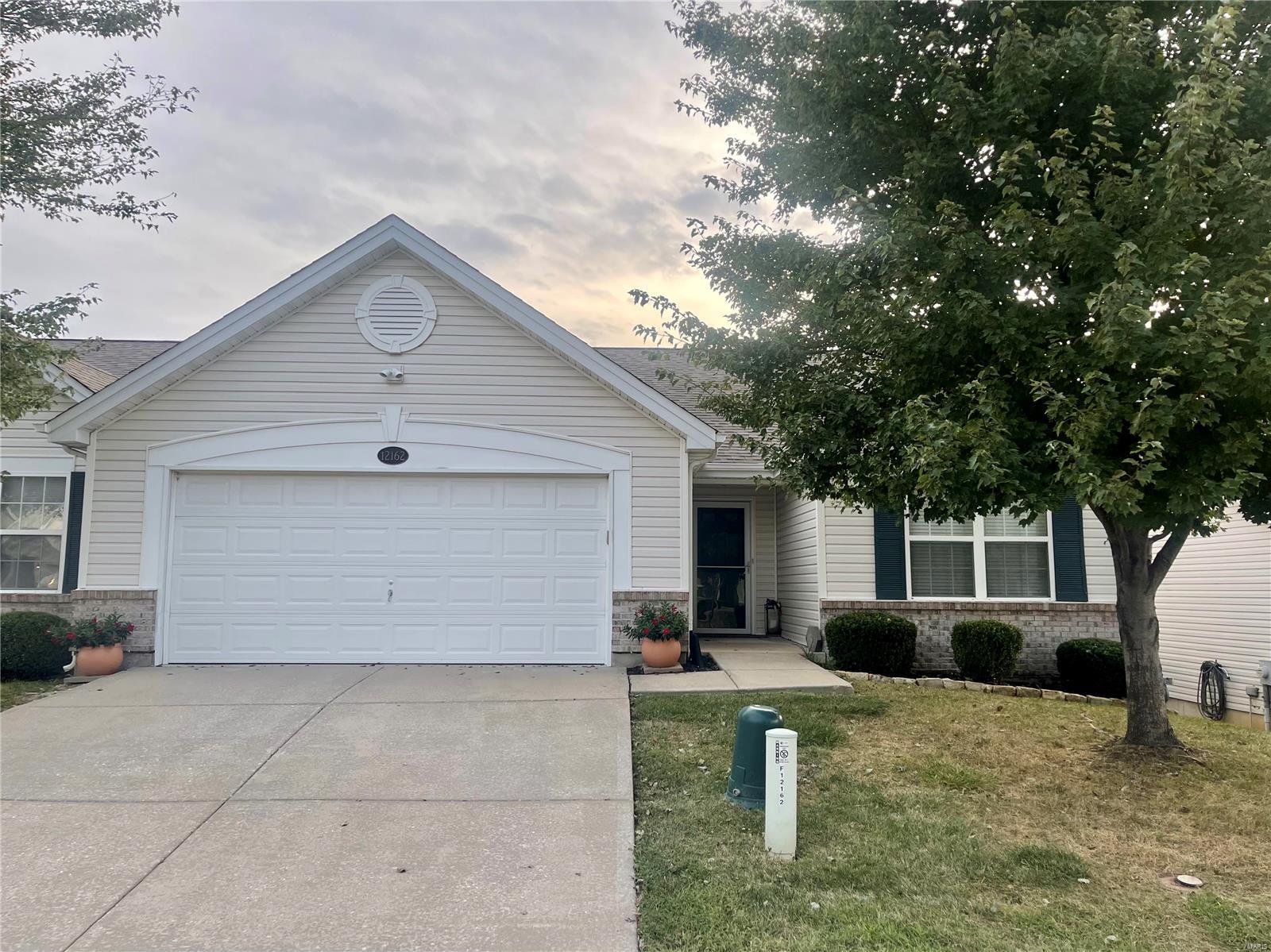 McKelvey Place Tr 3 Lts 30 Thru 34 - Residential