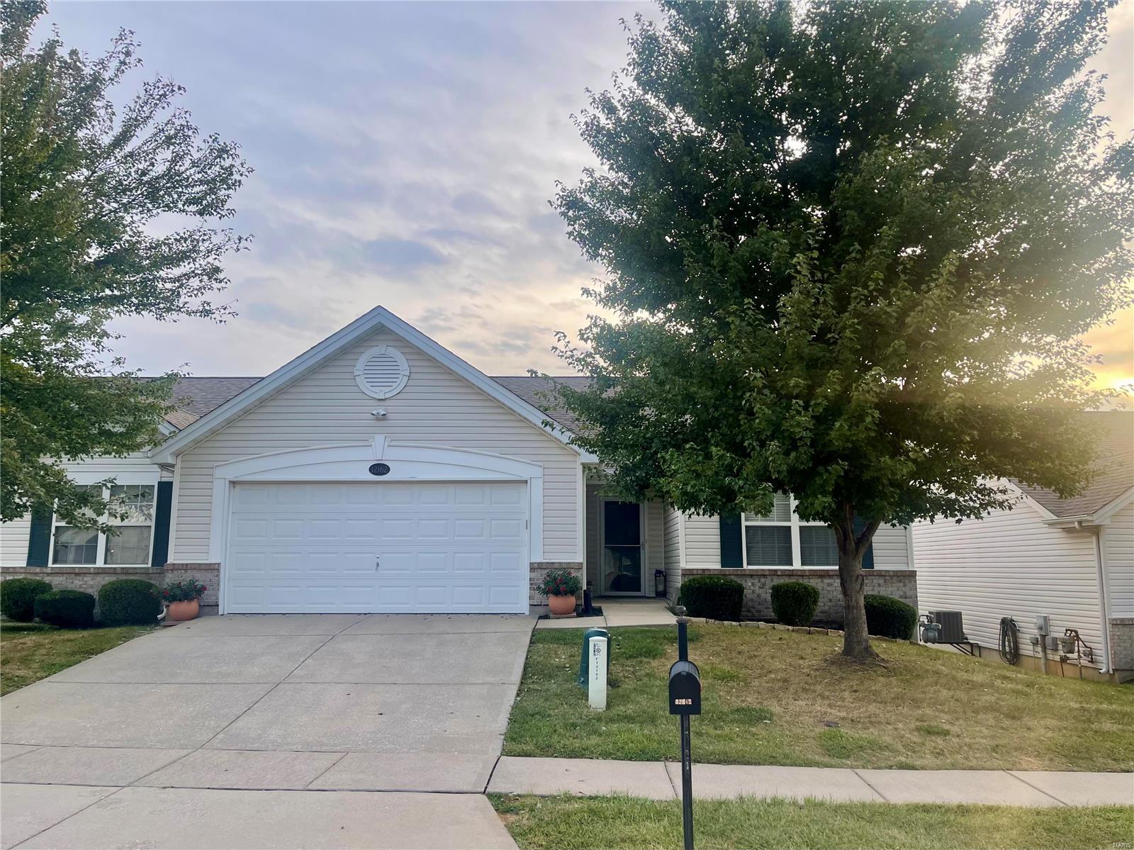 McKelvey Place Tr 3 Lts 30 Thru 34 - Residential