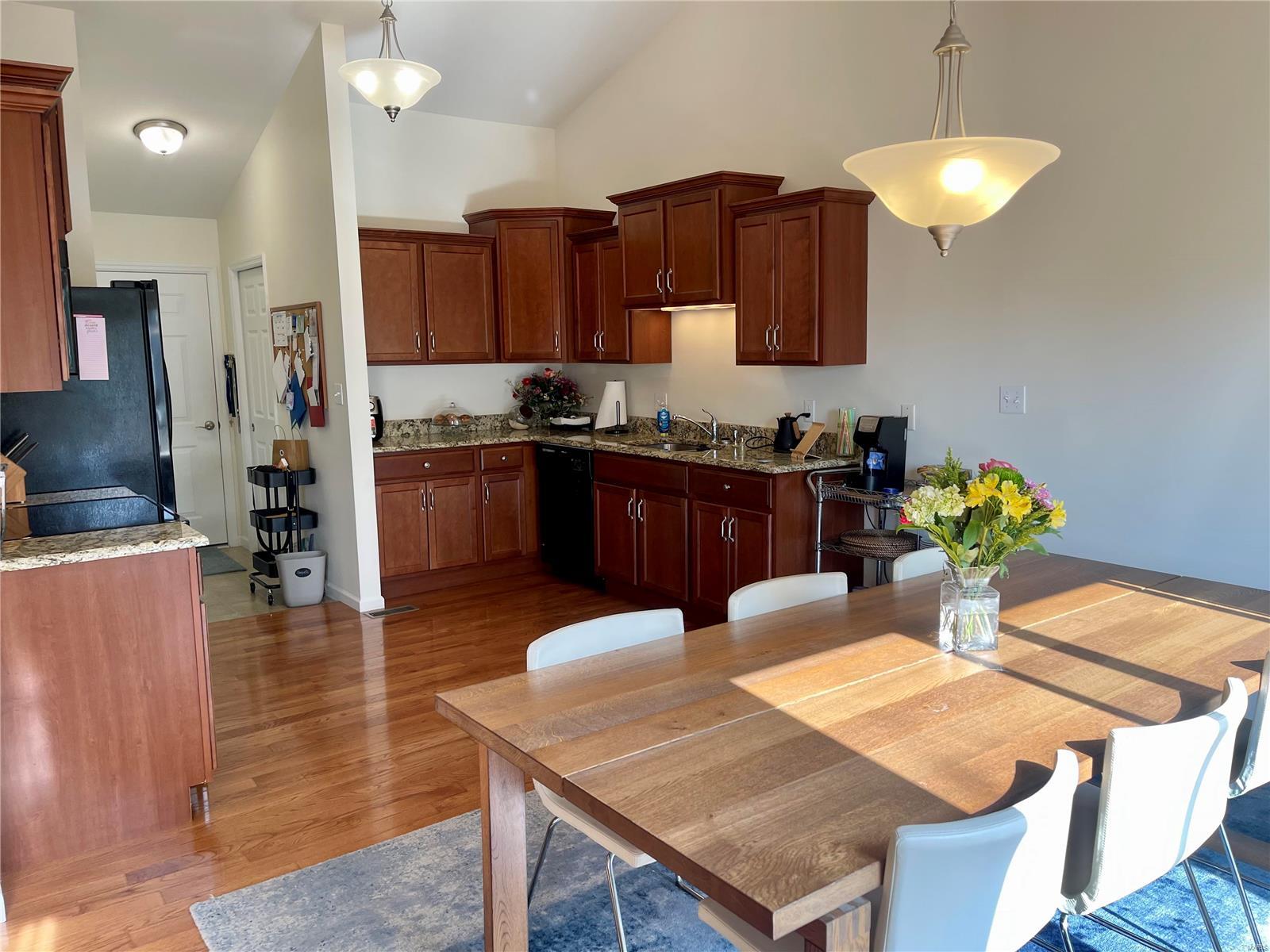McKelvey Place Tr 3 Lts 30 Thru 34 - Residential