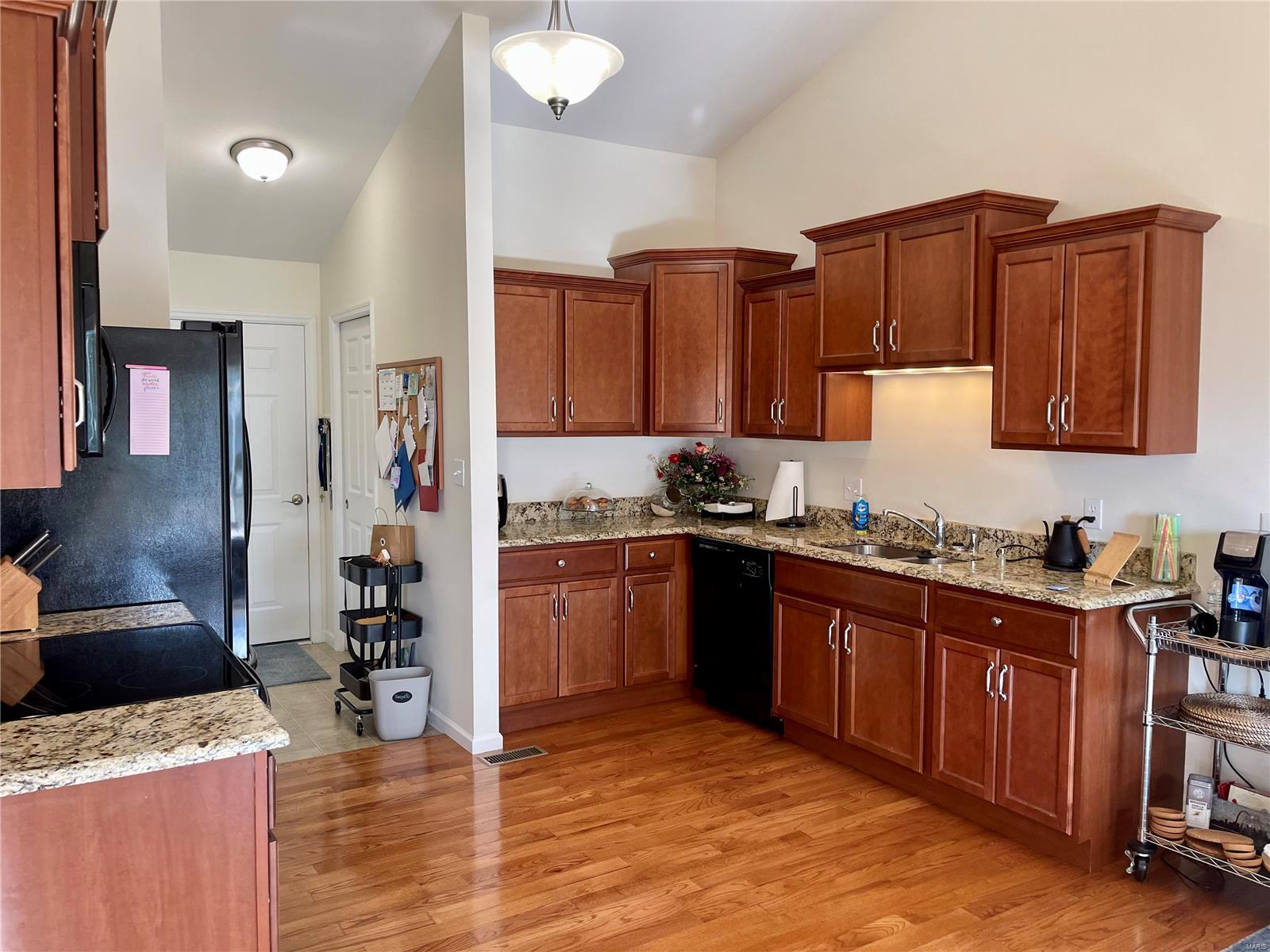 McKelvey Place Tr 3 Lts 30 Thru 34 - Residential