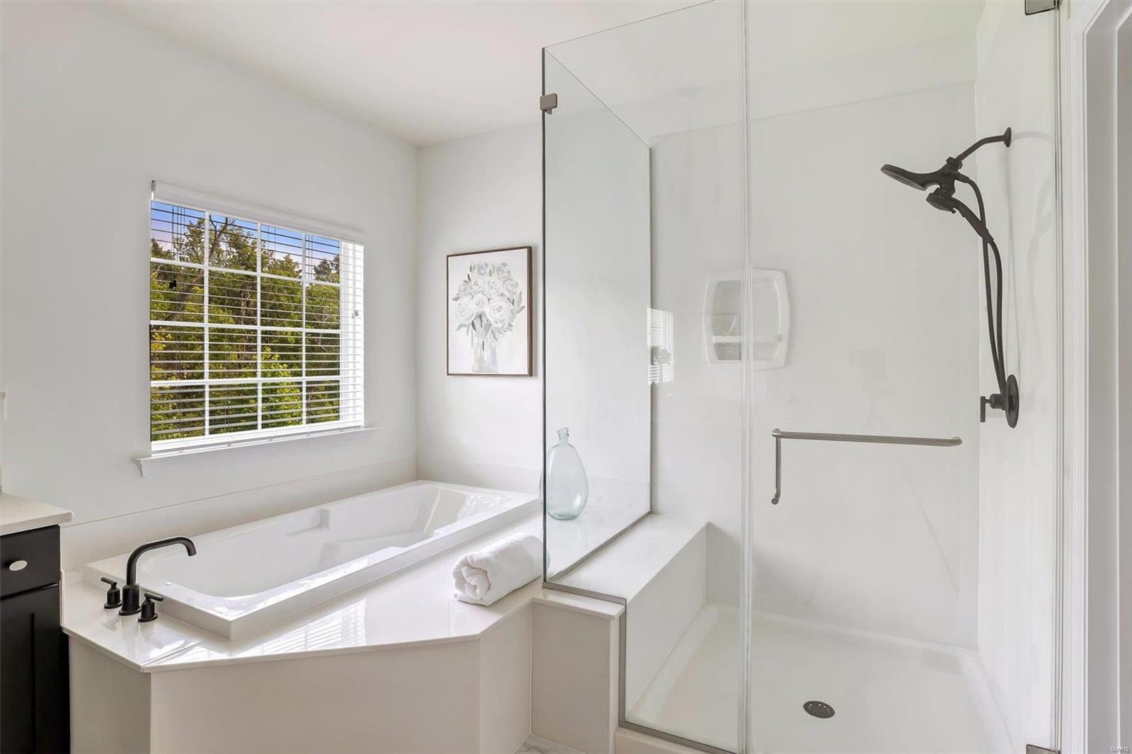 Wakefield Forest - Residential