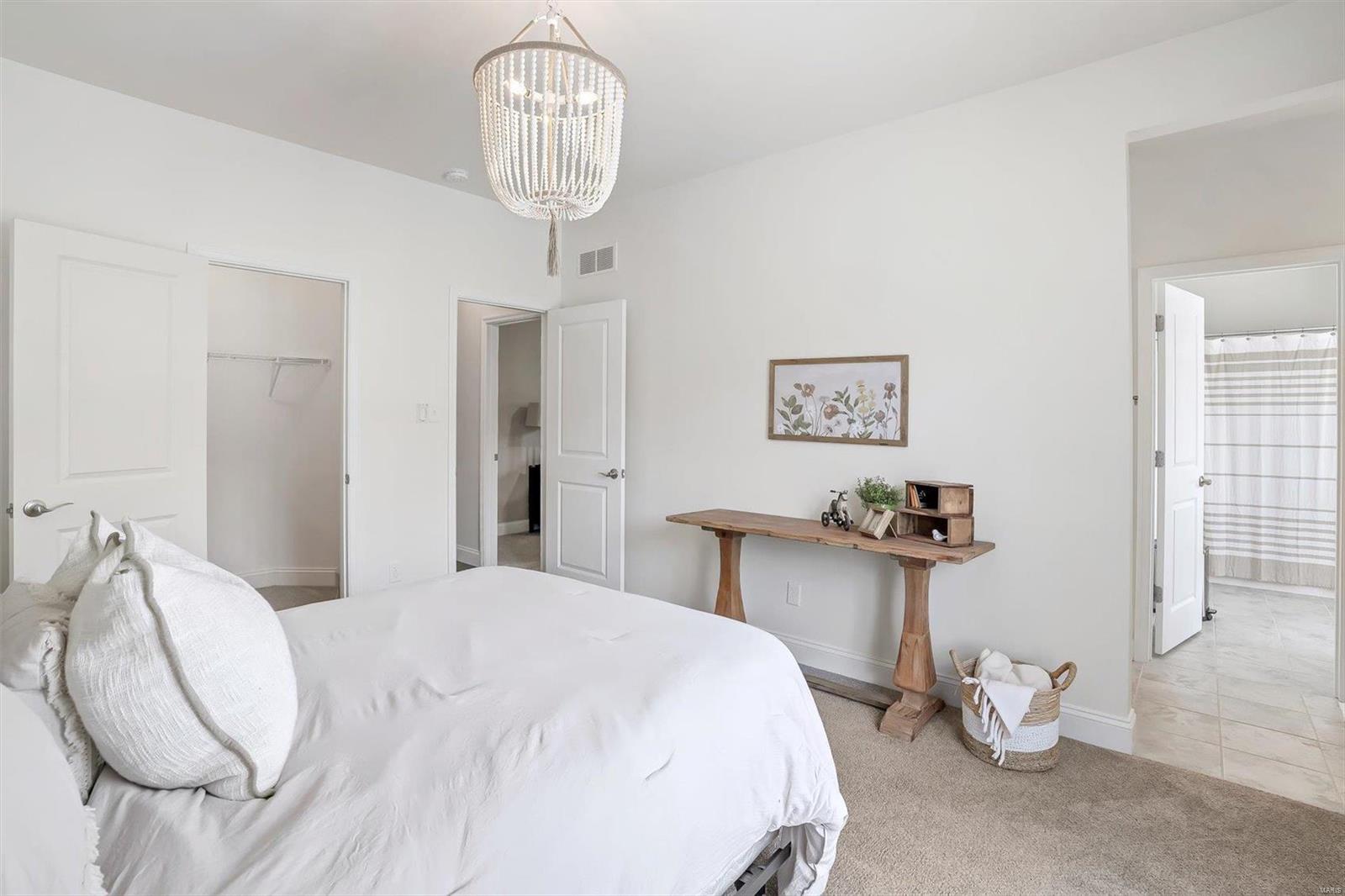 Wakefield Forest - Residential