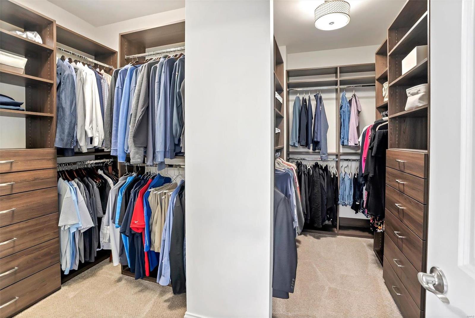 Wakefield Forest - Residential