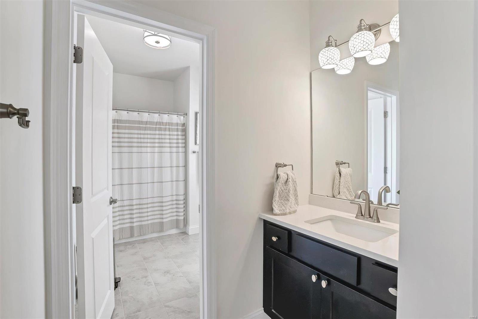 Wakefield Forest - Residential