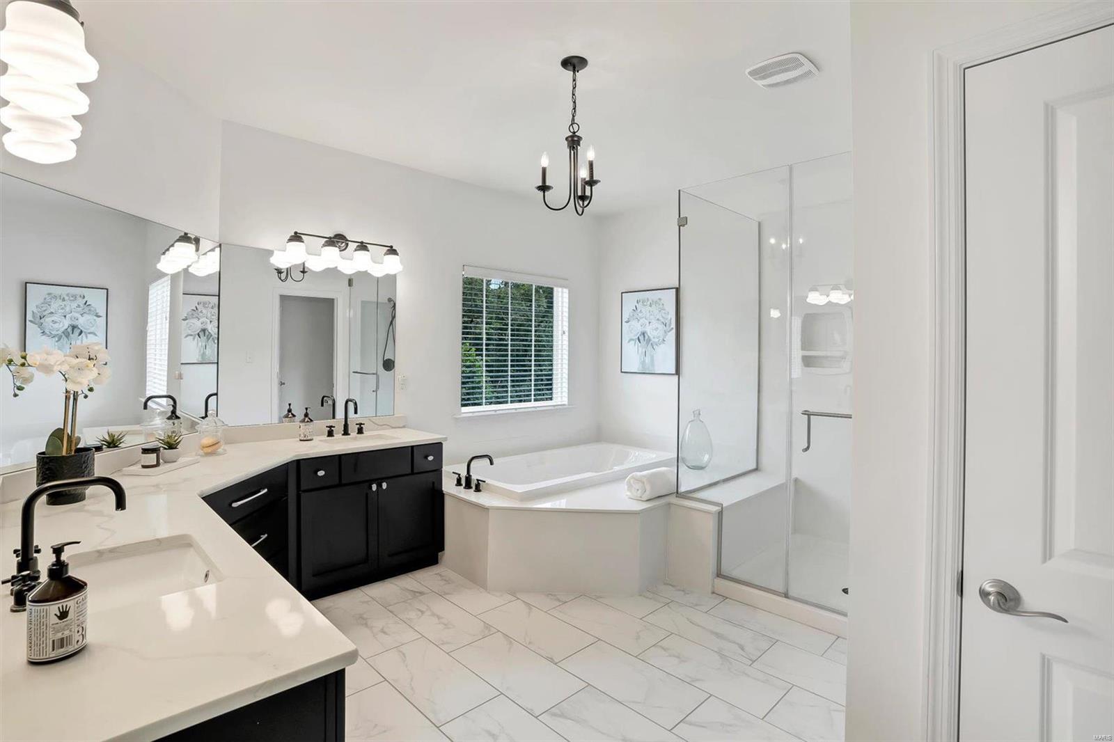 Wakefield Forest - Residential