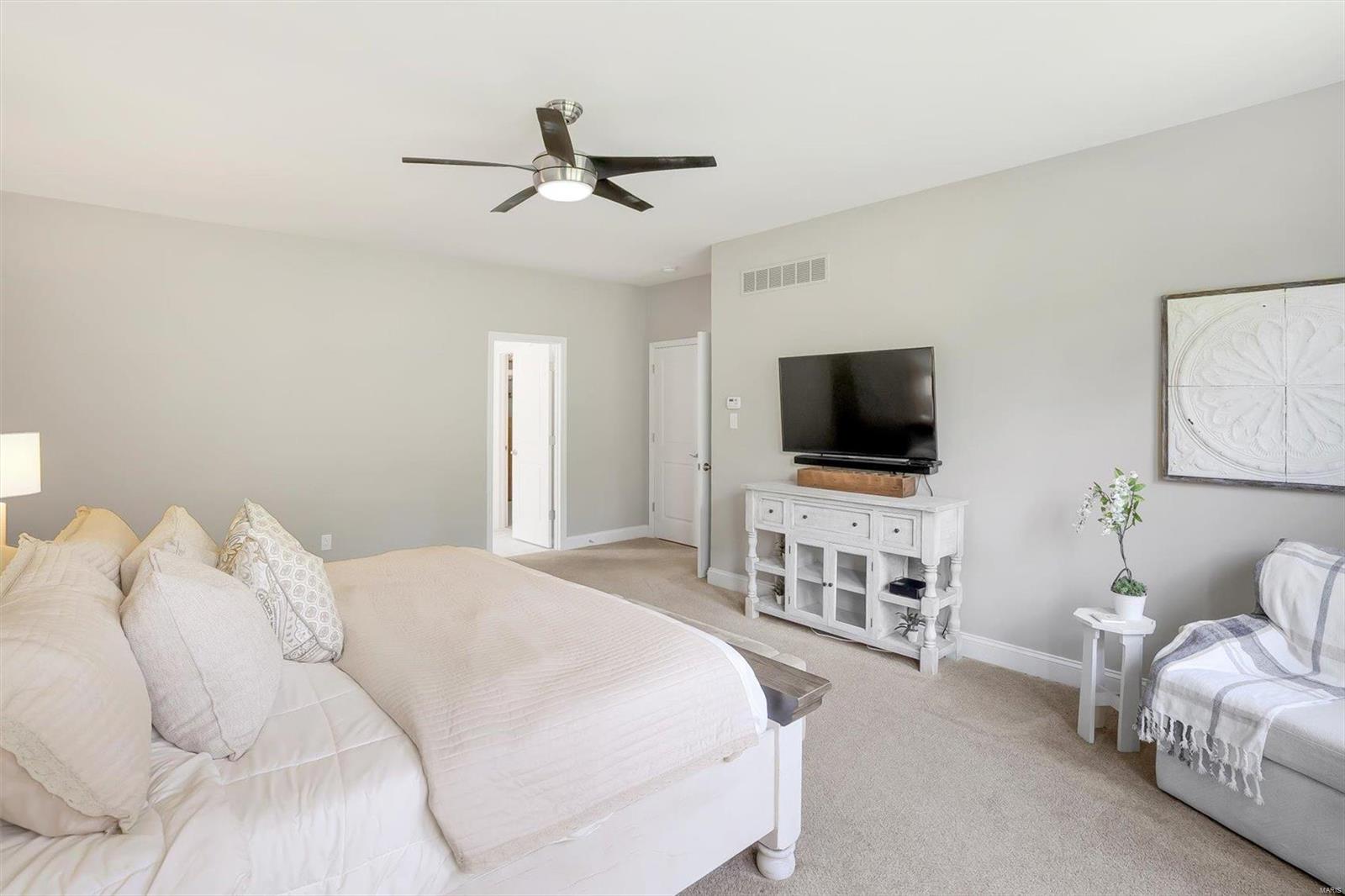 Wakefield Forest - Residential