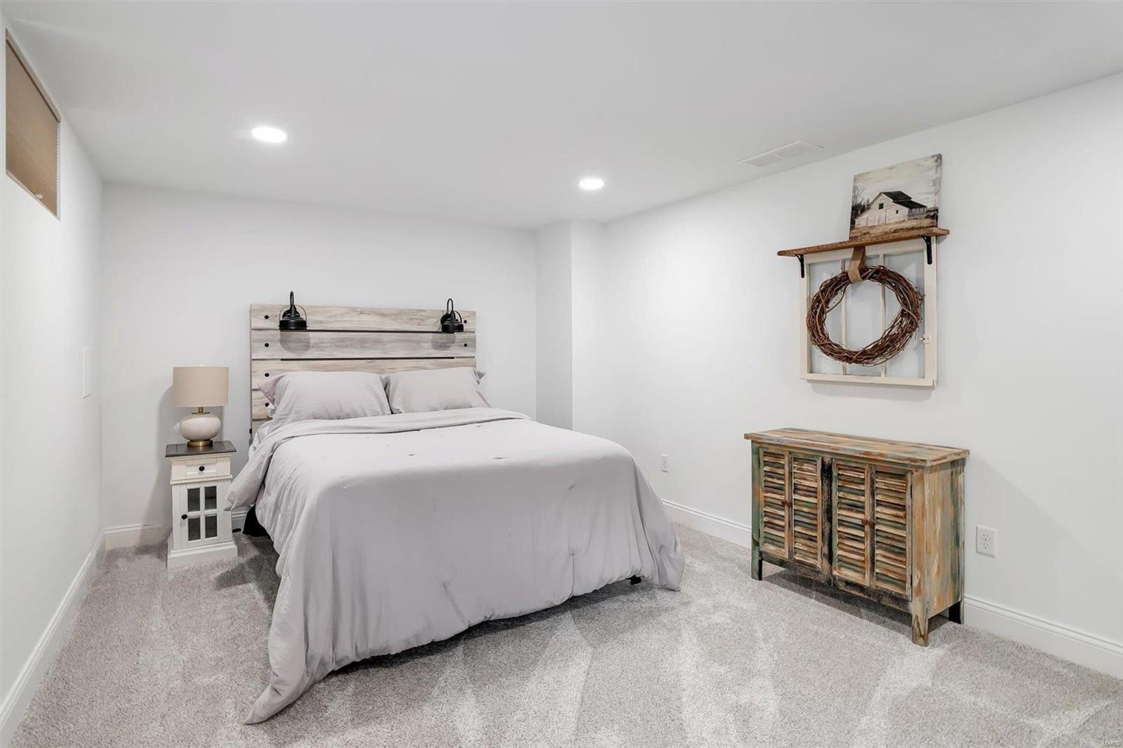 Wakefield Forest - Residential